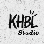 khbl Group Thumbnail