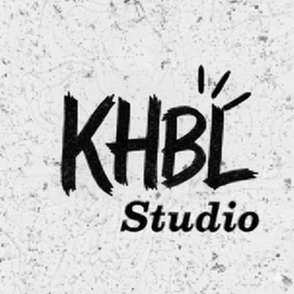 khbl Roblox group icon