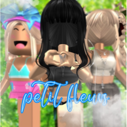 daisy`s boutique