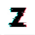 Z-u-t-o