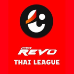 REVO | THAI LEAGUE
