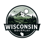 Wisconsin State Roleplay | Departments