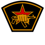 Kremlin Spetsnaz