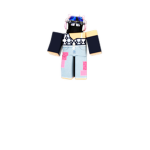 xJen_za Fan Group