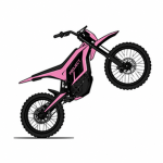 Project Wheelie Development Group