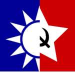 [WOC] Second United Front