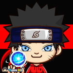 Team_Miker