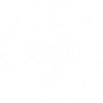 [SCP:F] - Scientific Departmentᅠᅠ