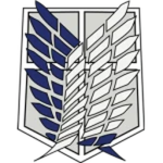 {AOT:Z} Scouting Legion