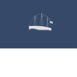 The Preskan Royal Navy