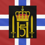 The King's Guard of Norway