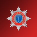 Cheshire Fire & Rescue Serviceᅠ