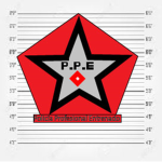 Policías Profesionales Entrenados(P.P.E)
