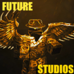 GOLD MAN