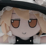 Random FNF profile theme's!
