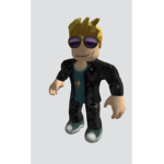 Hutospelar Fans