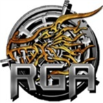 Roman Grepolis Army
