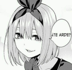 Atowxn