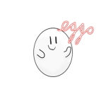 Eggo Gang