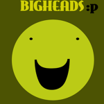 Bigheads :D