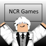 NCR Games