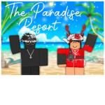 The Paradise Resort