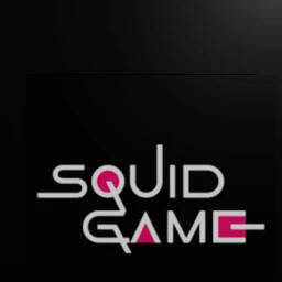 Squid Game *ALL MAPS* icon