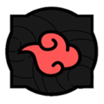[NxB] The Akatsuki
