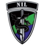 JW 4724 NIL