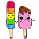 IceiePop Factory