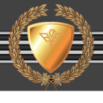 Ministry of Game Administration