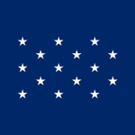 The Nαvy of the United States of America