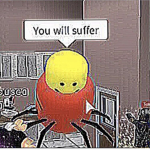 Meme Catalog
