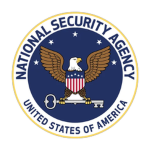 ΝationaI Security Agency Group Thumbnail