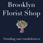 Brooklyn Florist Shop