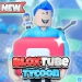 BloxTube Tycoon icon