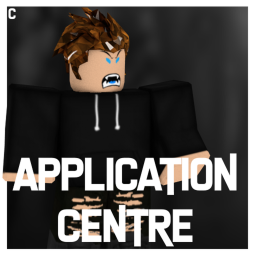 Enhanced° | Application Centre
