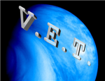 V.E.T.
