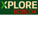 Xplore Roblox