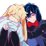 : bunni cafe Group Thumbnail