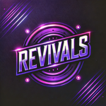 Revivals Studio