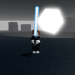 Unnamed Lightsaber Fan Group