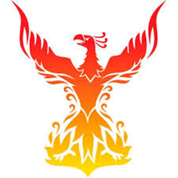 Tower Of Phoenixes
