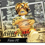 Roblox Jailbreak Fans Forlife!!