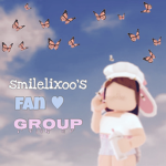 The awesomeness group! <3