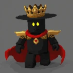 Group Thumbnail