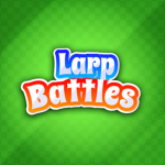 Larp Battles Official