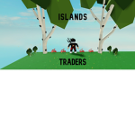 Island Traders