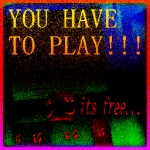 THE ABSOLUTE NUMBER ONE WORST GAME ON ROBLOX