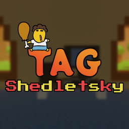 Tag Shedletsky 📂